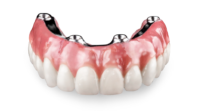 cost of zirconia dental implants in Mexico