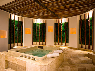 Fiesta Americana Cancun