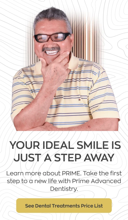 banner-mobile