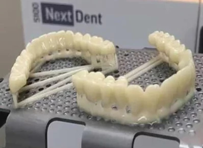 3d dentistry prime advanced dentistry cad cam