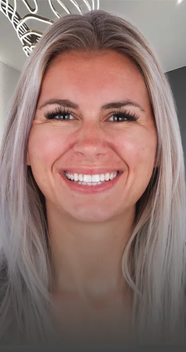 Close-up image about dental restorative treatment prices at Prime Advanced Dentistry.