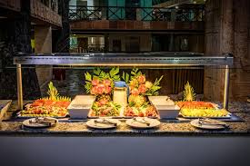 Spazio Boutique Hotel 