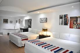 Spazio Boutique Hotel